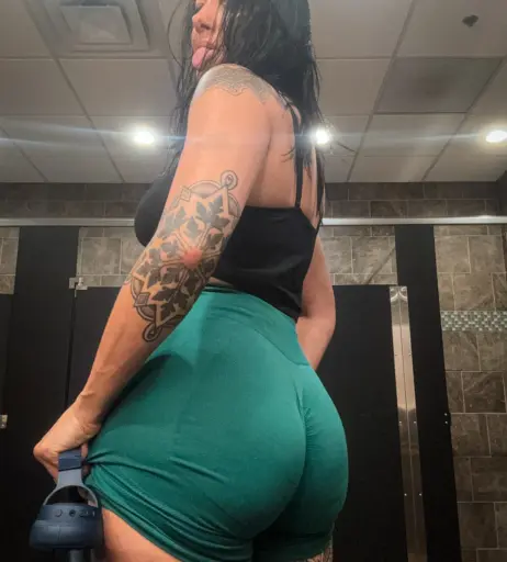 Image 23664814 from Women of Professional Wrestling