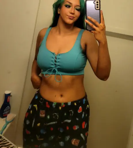 Image 23664850 from Women of Professional Wrestling