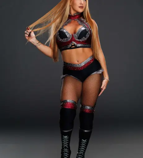 Image 23664859 from Women of Professional Wrestling