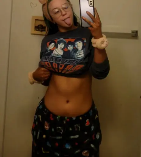 Image 23664847 from Women of Professional Wrestling
