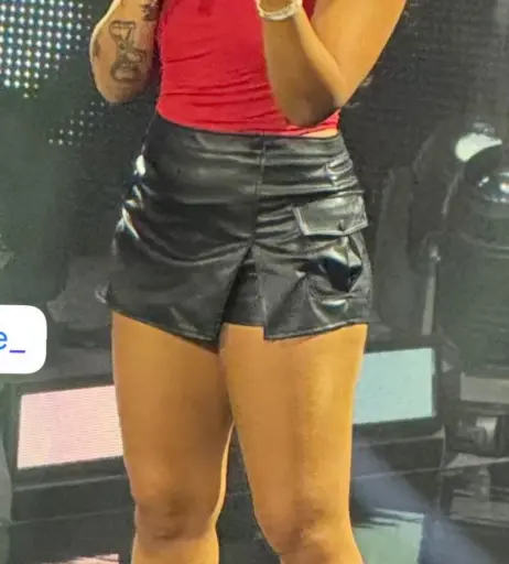 Image 23664795 from Women of Professional Wrestling