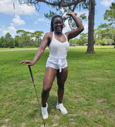 Image 23664732 from Women of Professional Wrestling