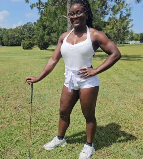 Image 23664730 from Women of Professional Wrestling
