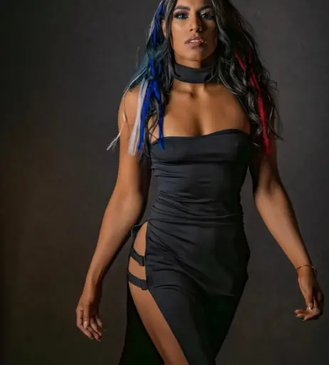 Image 23664767 from Women of Professional Wrestling