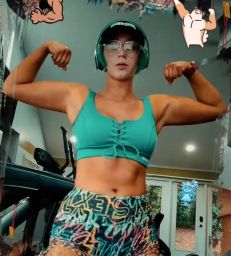 Image 23664764 from Women of Professional Wrestling