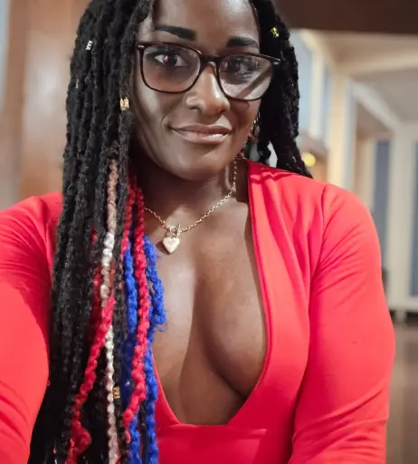 Image 23664740 from Women of Professional Wrestling