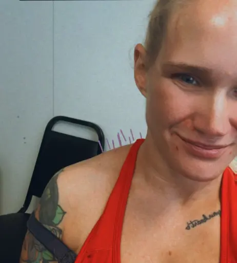Image 23664773 from Women of Professional Wrestling