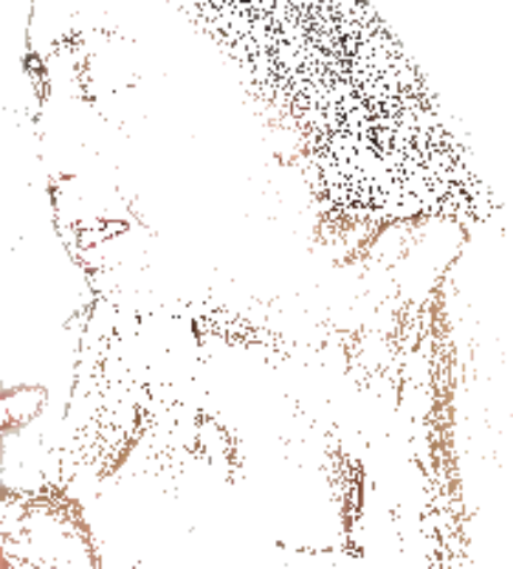 Image 23664613 from Lalunalewd