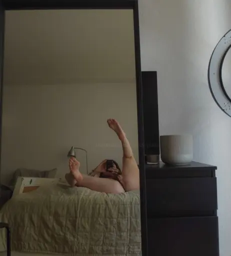 Image 2366461 from InkedSophiie