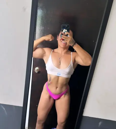 Image 23664657 from Women of Professional Wrestling