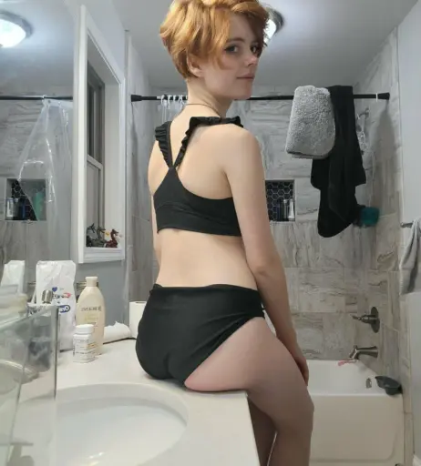 Image 2366439 from Willow Trie