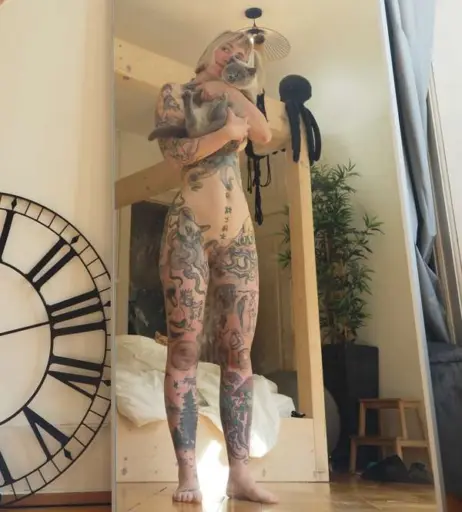 Image 2366438 from mrs_nice