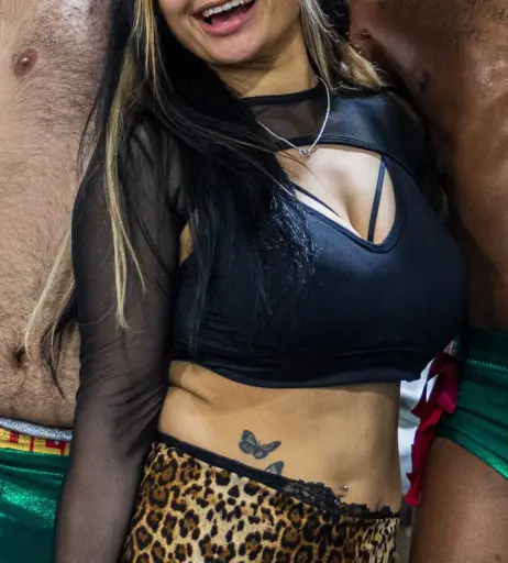 Image 23667963 from Women of Professional Wrestling