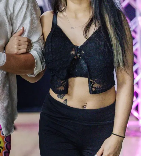 Image 23667968 from Women of Professional Wrestling