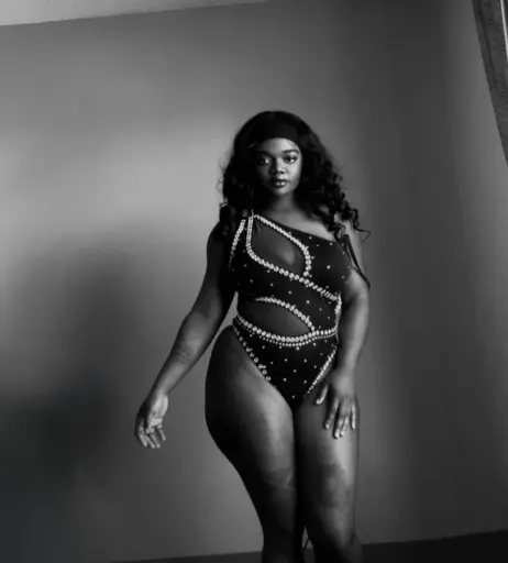 Image 23667821 from Women of Professional Wrestling