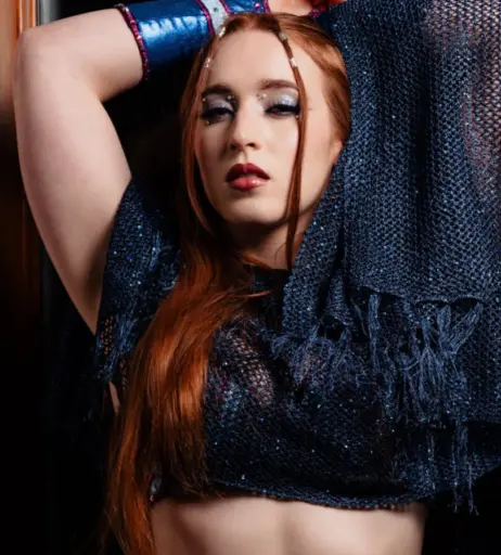 Image 23667864 from Women of Professional Wrestling