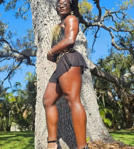 Image 23667872 from Women of Professional Wrestling