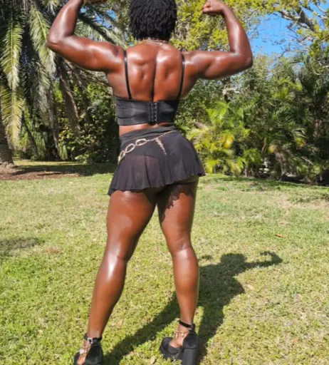 Image 23667876 from Women of Professional Wrestling
