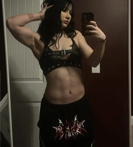 Image 23667484 from Women of Professional Wrestling