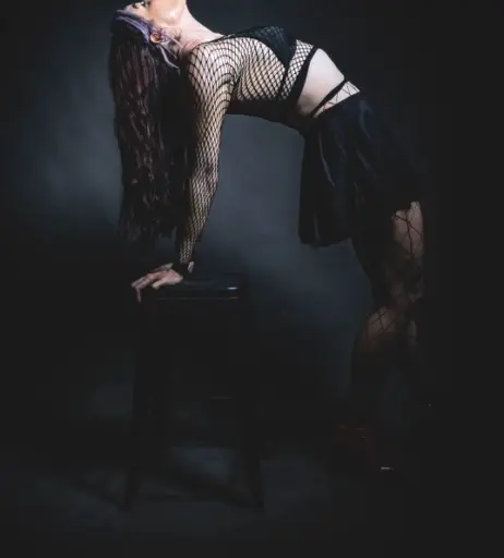 Image 23667438 from Women of Professional Wrestling