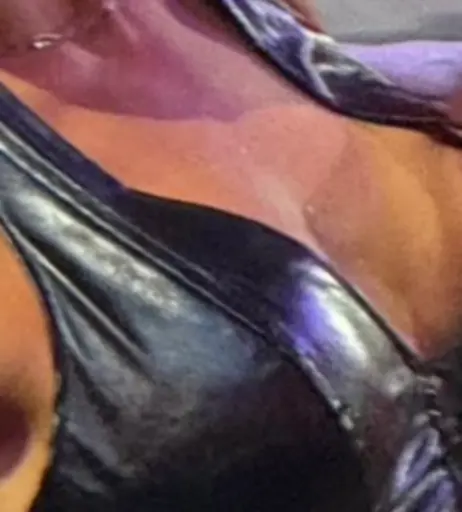 Image 23667453 from Women of Professional Wrestling