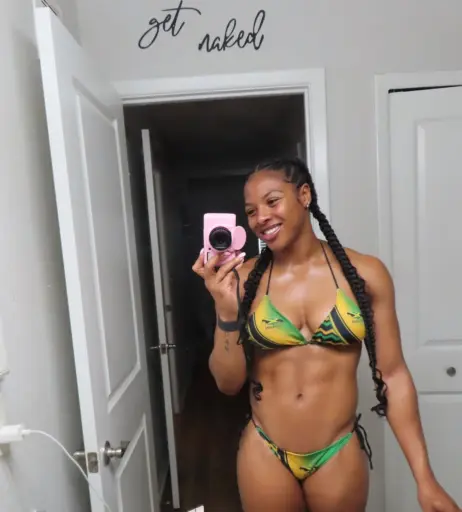 Image 23667452 from Women of Professional Wrestling