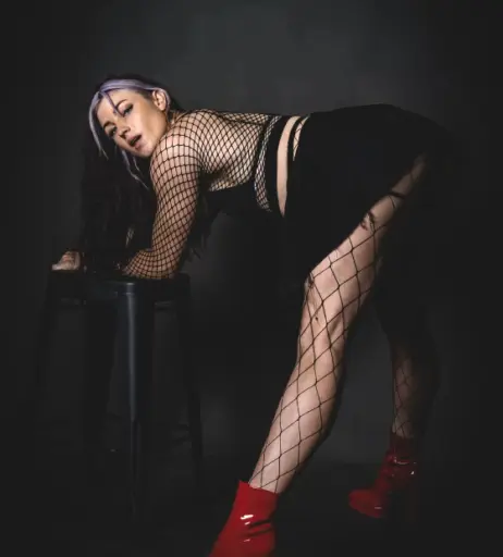 Image 23667440 from Women of Professional Wrestling