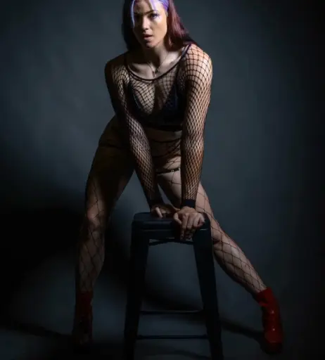 Image 23667444 from Women of Professional Wrestling