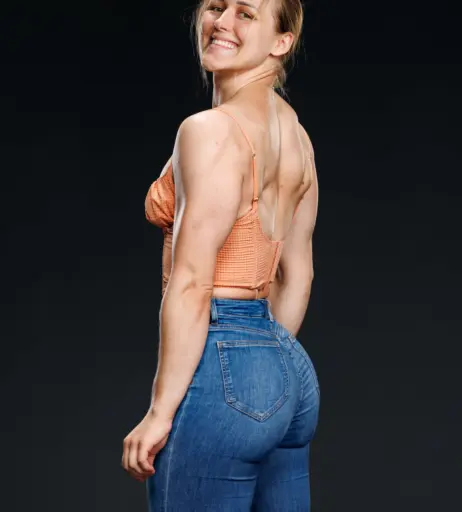 Image 23667791 from Women of Professional Wrestling