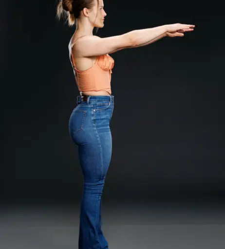 Image 23667789 from Women of Professional Wrestling