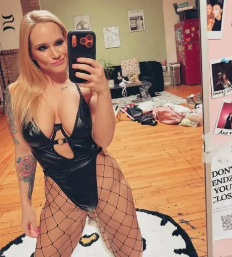 Image 23667721 from Women of Professional Wrestling