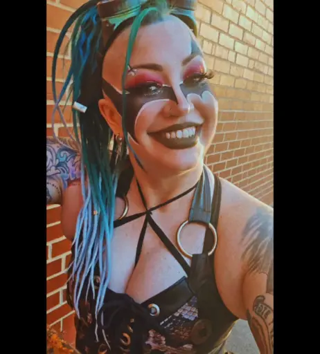 Image 23667711 from Women of Professional Wrestling