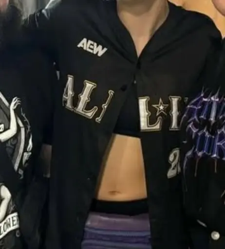 Image 23667703 from Women of Professional Wrestling