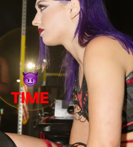 Image 23667700 from Women of Professional Wrestling