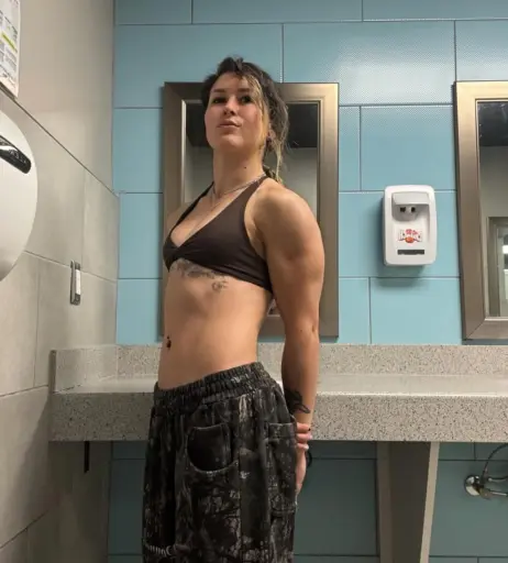 Image 23667708 from Women of Professional Wrestling