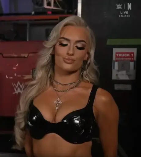 Image 23667763 from Women of Professional Wrestling