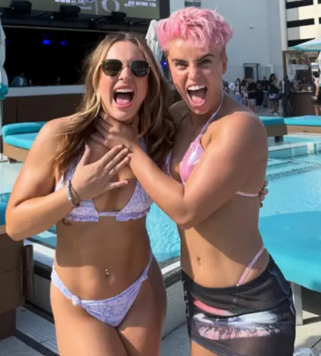 Image 23667761 from Women of Professional Wrestling