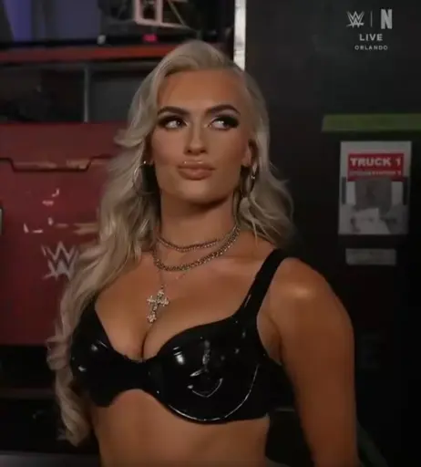 Image 23667760 from Women of Professional Wrestling