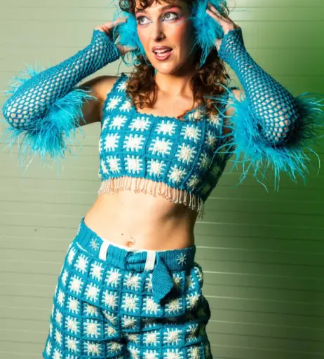 Image 23667740 from Women of Professional Wrestling