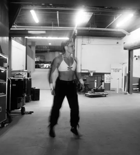Image 23667777 from Women of Professional Wrestling
