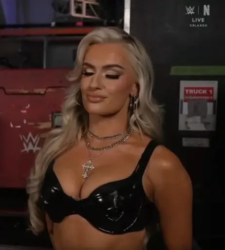 Image 23667776 from Women of Professional Wrestling