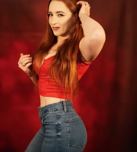 Image 23667693 from Women of Professional Wrestling
