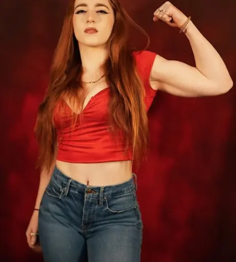 Image 23667697 from Women of Professional Wrestling