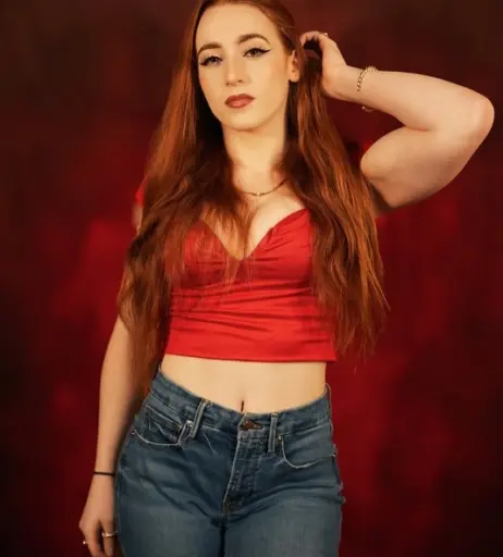 Image 23667694 from Women of Professional Wrestling
