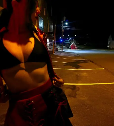 Image 23667613 from Women of Professional Wrestling