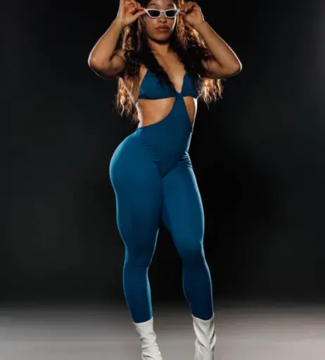 Image 23667632 from Women of Professional Wrestling