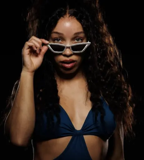 Image 23667631 from Women of Professional Wrestling