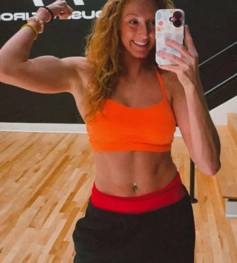 Image 23667652 from Women of Professional Wrestling