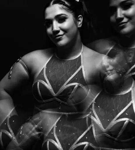 Image 23667127 from Women of Professional Wrestling