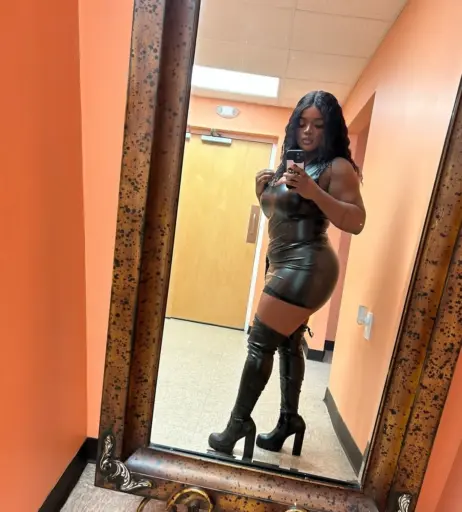 Image 23667027 from Women of Professional Wrestling